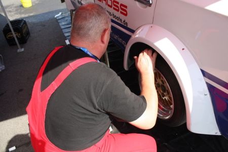4WL Lausitzring 347